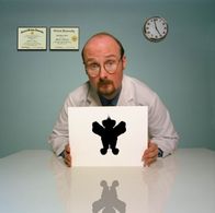 Michael Taylor Donovan