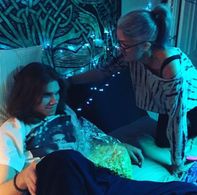 Brice Anthony Heller