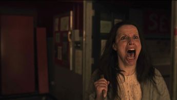 Pretty Little Liars: Original Sin (2022) S01E06