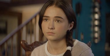 Anna Harriette Pittman