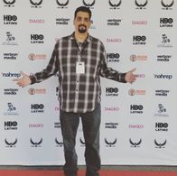 HBO Latino Film Festival- Winner 