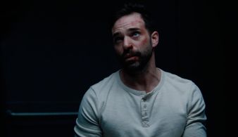 FBI - 2022 - David Moder