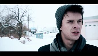 Retired : Screenshot 1