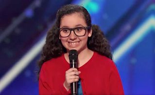 America's Got Talent Season 11 Auditions