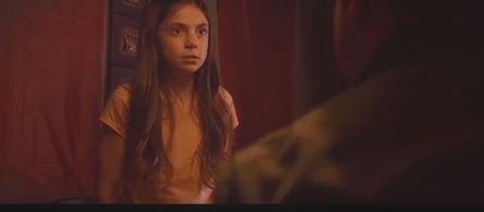 Playboy in the Closet (short) film