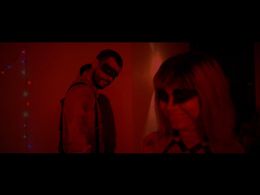 Nick Romano in Sundae ( 2019 ).