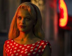 If I Close My Eyes Now