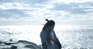 Right Time, Left Turn