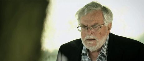 Jan Kacer in B + F (2014)