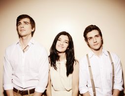 Photo by Shervin Lainez