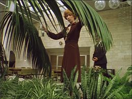 Yekaterina Vasilyeva in Magicians (1982)