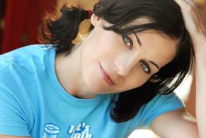 Marjo-Riikka Mäkelä