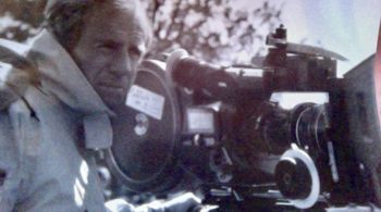 Steven Hilliard Stern