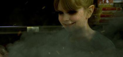 Advanced Wizards & Warriors. A Transformation