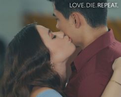 Valeen Montenegro in Love. Die. Repeat. (2024)