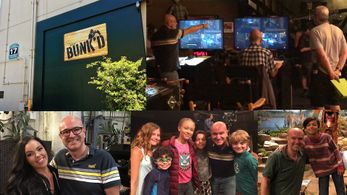 Miguel Cruz Carretero