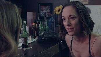 Stéphanie Edmonds in Ozark Moon (2018)