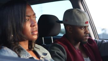 Untold Short Film with Brandon Mitchell