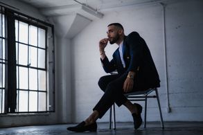 Christian Torres Villalobos