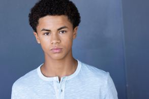 Mace Montgomery Miskel 2023