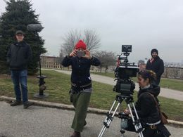 Melissa Miller Costanzo