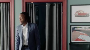 Ten Days in The Valley