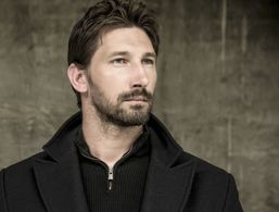 Joshua Fredric Smith