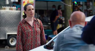 Law & Order: Organized Crime (S2 E3)