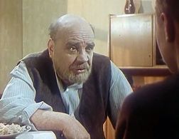 Aleksey Gribov in Sem nyanek (1962)