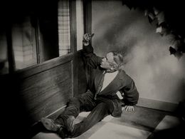 Carl Goetz in Pandora's Box (1929)