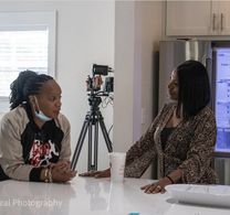 Behind the Scenes of WELLSPRING