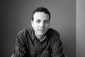 Amat Escalante in Heli (2013)