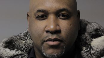 From the film THE LIFE-Sex, Drugs and Violence part III