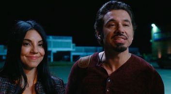 Night School (Universal Pictures)