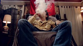 Erik Davies (TRAJAN)