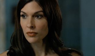 Lies My Sister Told Me