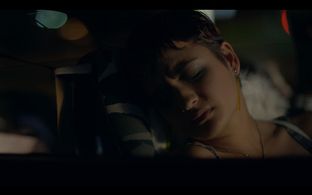 INFERNO by Corey Harrell