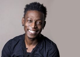 Martin Bats Bradford