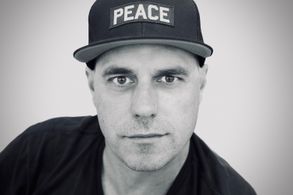 Dave Ragsdale, director - producer