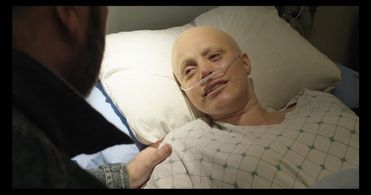 Michelle Fozounmayeh