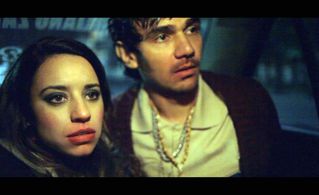 Oliver Cantú Lozano