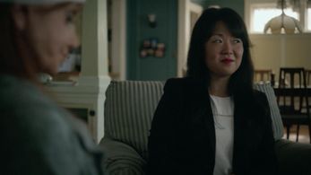 'The Dangerous Book for Boys'