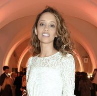 Gloria Zewelanji Raen