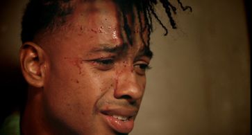 Locked Up Abroad SE13EP5