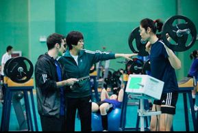 Matthew Del Bel Belluz