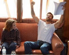 Lorenzo Fernando Lamas