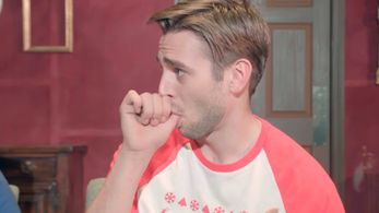 That's What She Said