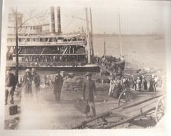Cullen Landis in The Fighting Coward (1924)