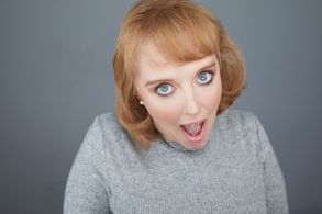 Hayley Angela Gilbert