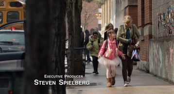 Lucky 7 - Emma & Leanne